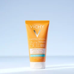 LancômeRénergie H.P.N. UVMUNE Cream SPF50 50 ml