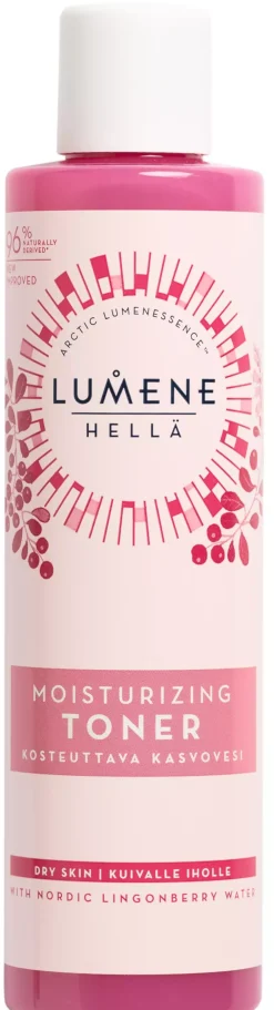 LancômeRénergie H.P.N. UVMUNE Cream SPF50 Refill 50 ml