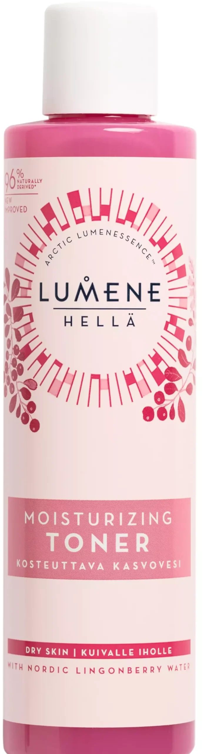 Lancôme Rénergie Yeux Lifting Filler Eye Cream 20 ml