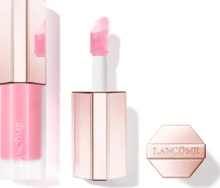 LancômeSkin Idôle Juicy Liquid Blush 40 Mauve to the groove