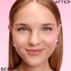 LancômeSkin Idôle Juicy Liquid Blush 10 Pink ôh la la
