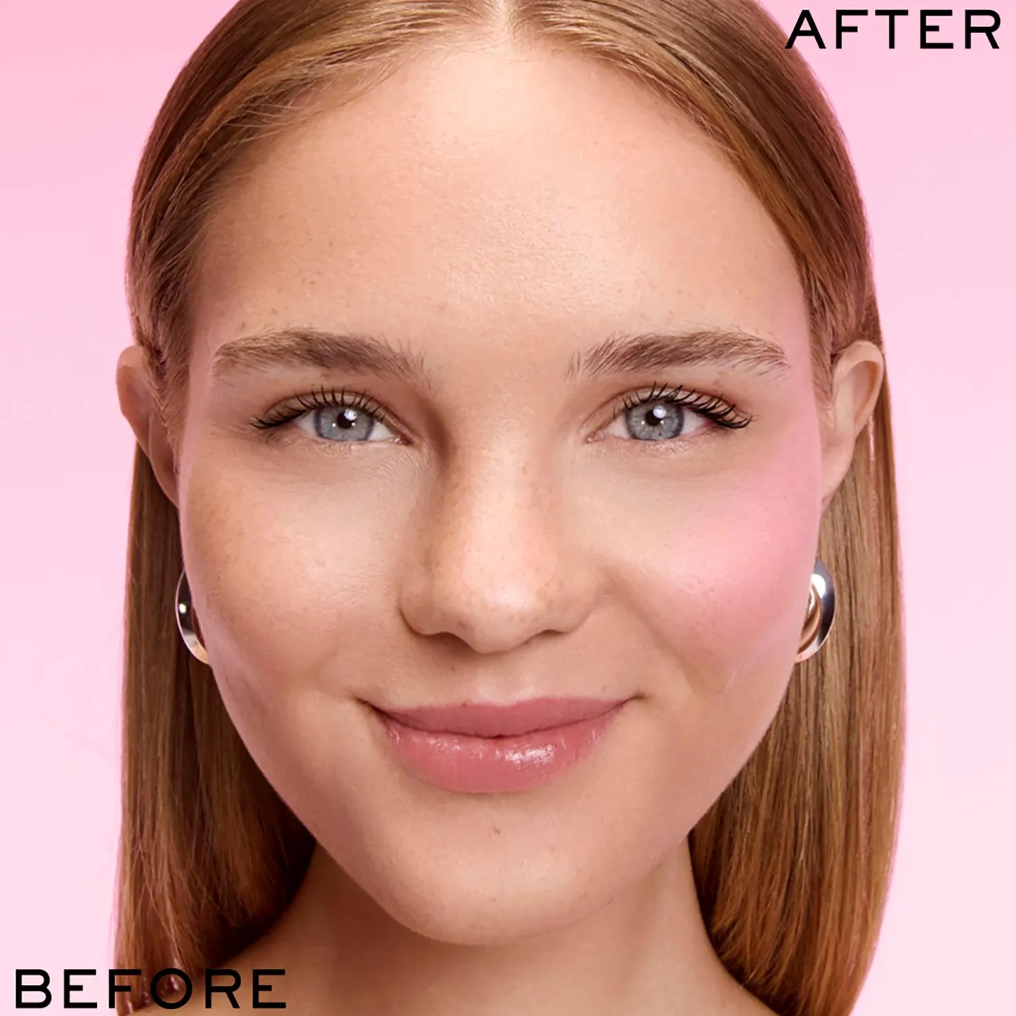LancômeSkin Idôle Juicy Liquid Blush 10 Pink ôh la la