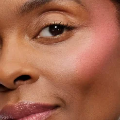 Lancôme Teint Idole Shape Sticks 02 Sculpting Mauve