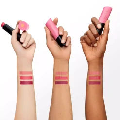 Lancôme Teint Idole Shape Sticks 02 Sculpting Mauve