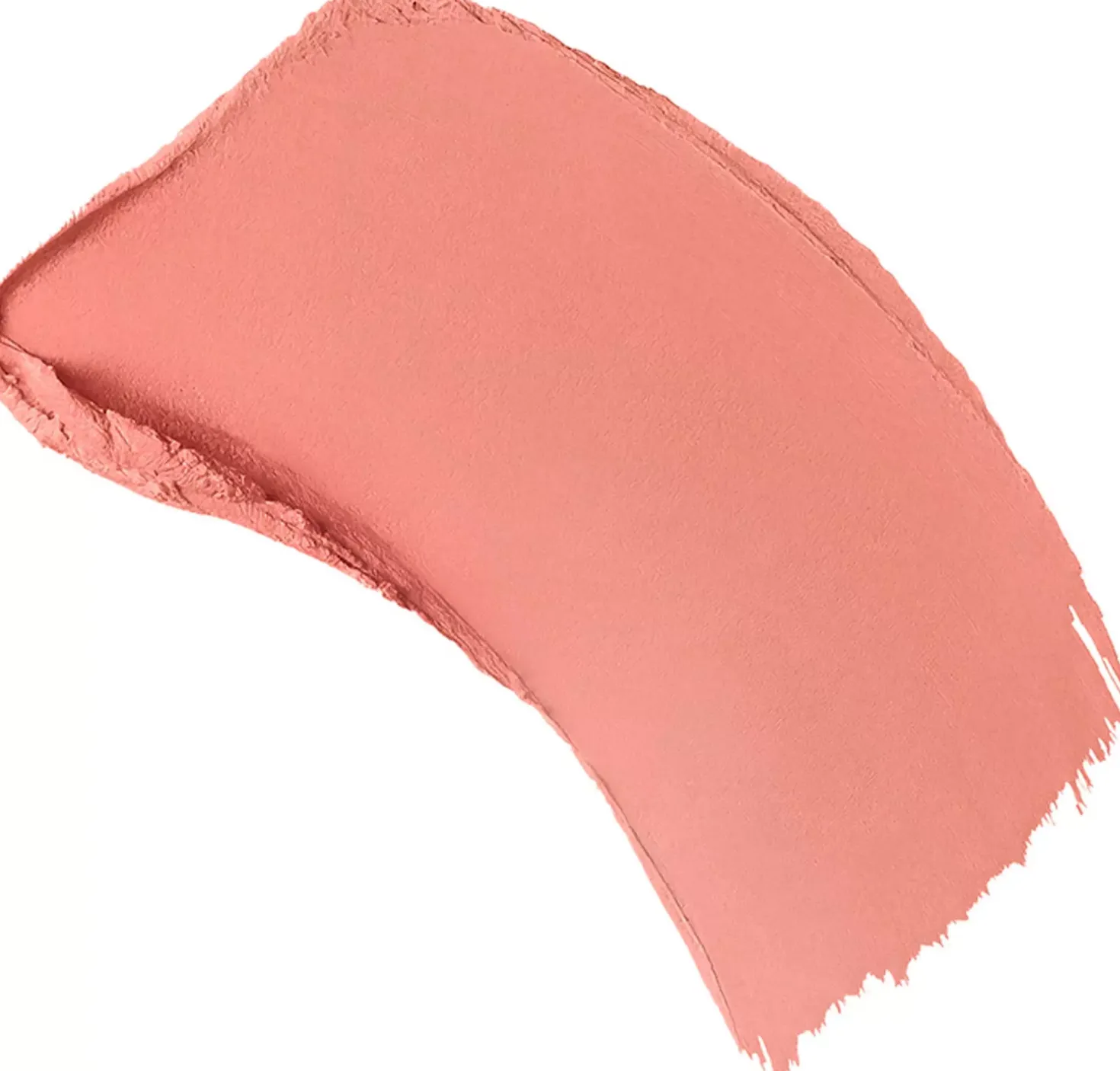 Lancôme Teint Idole Shape Sticks 02 Sculpting Mauve