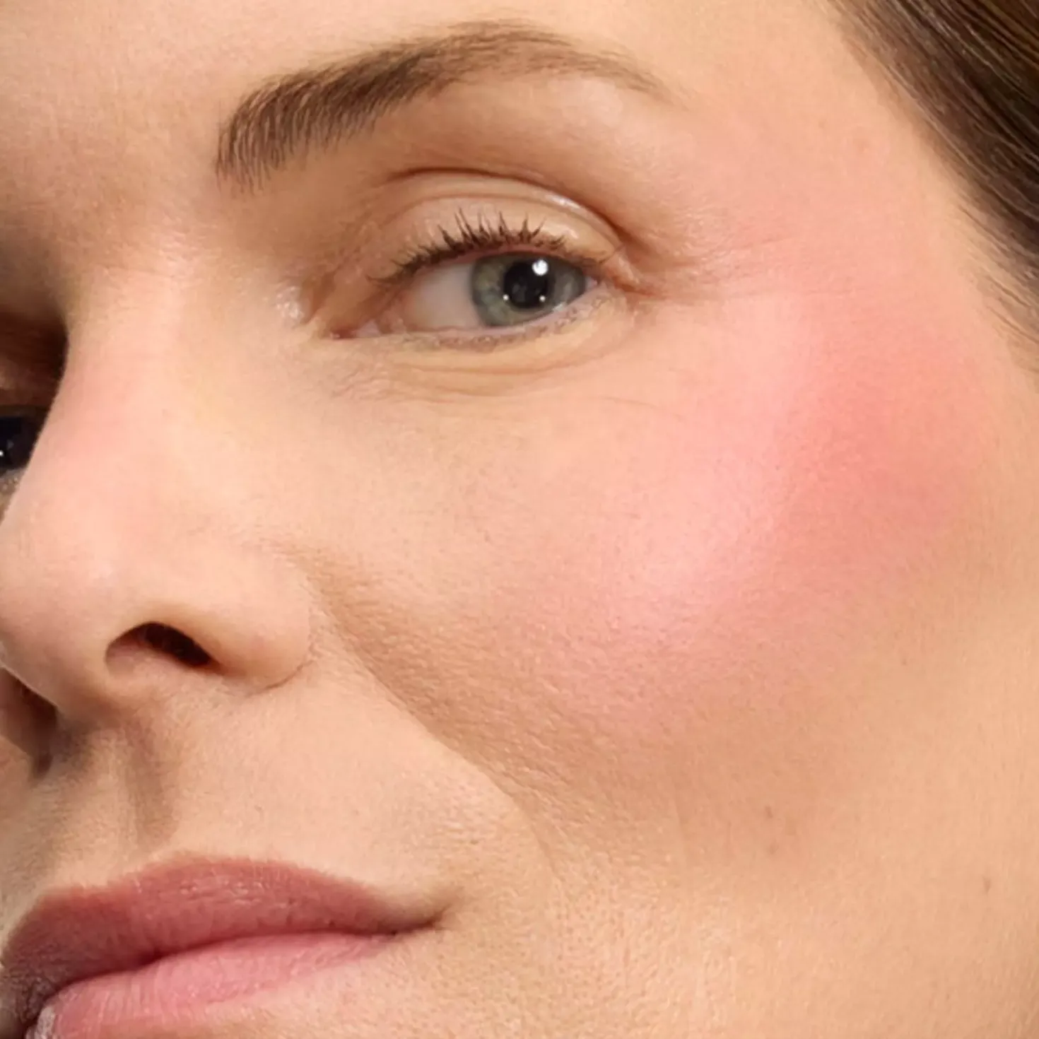 Lancôme Teint Idole Shape Sticks 02 Sculpting Mauve