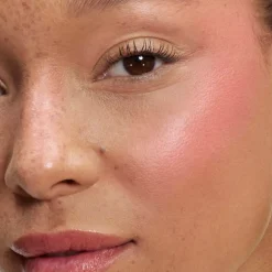 Lancôme Teint Idole Shape Sticks 02 Sculpting Mauve