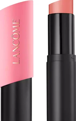 Lancôme Teint Idole Shape Sticks 02 Sculpting Mauve