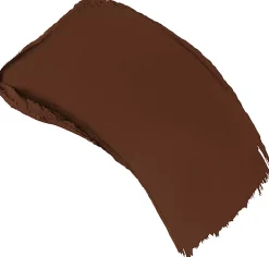 Lancôme Teint Idole Ultra Wear Shape Sticks 100 Ivoire (N)