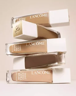 LancômeTeint Idole Ultra Wear Care & Glow Foundation 515W