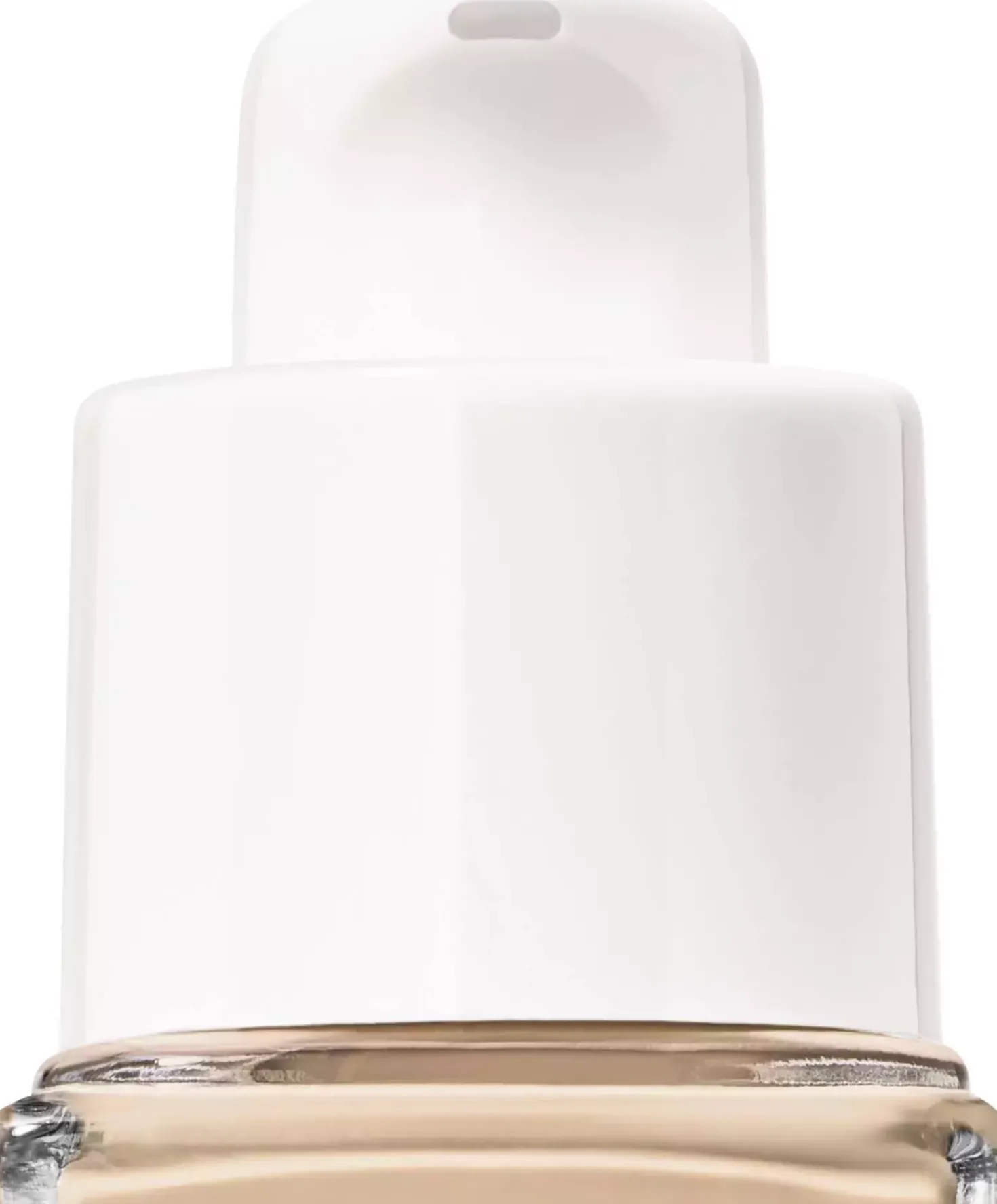 LancômeTeint Idole Ultra Wear Care & Glow Foundation 515W