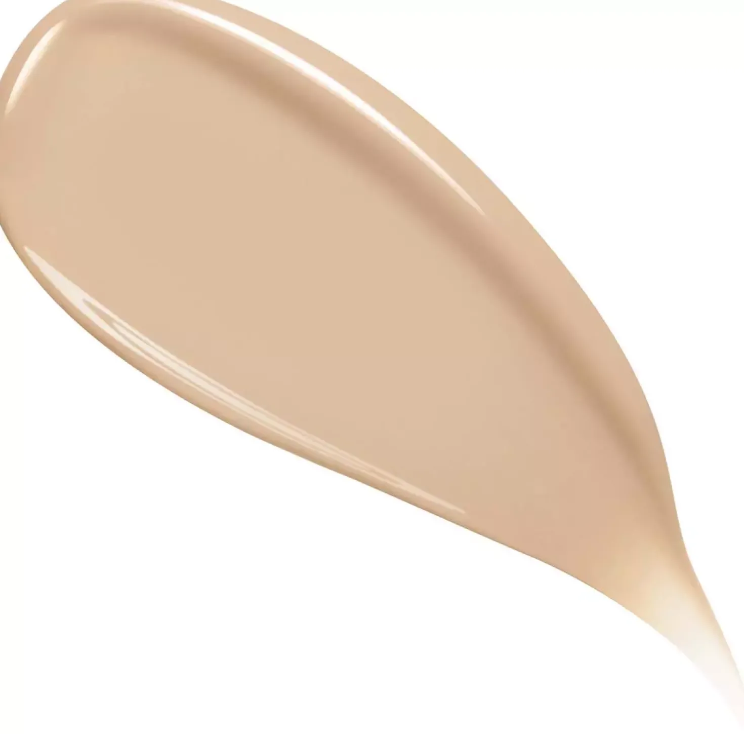 LancômeTeint Idole Ultra Wear Care & Glow Foundation 530W