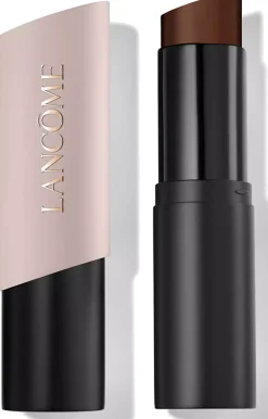 Lancôme Teint Idole Ultra Wear Shape Sticks 360 Beige Châtaigne
