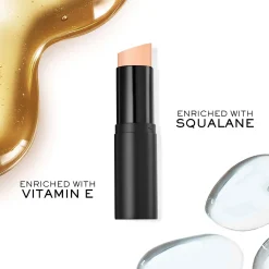 Lancôme Teint Idole Ultra Wear Shape Sticks 360 Beige Châtaigne