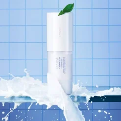 LaneigeCream Skin Cerapeptide Refiner 170 ml