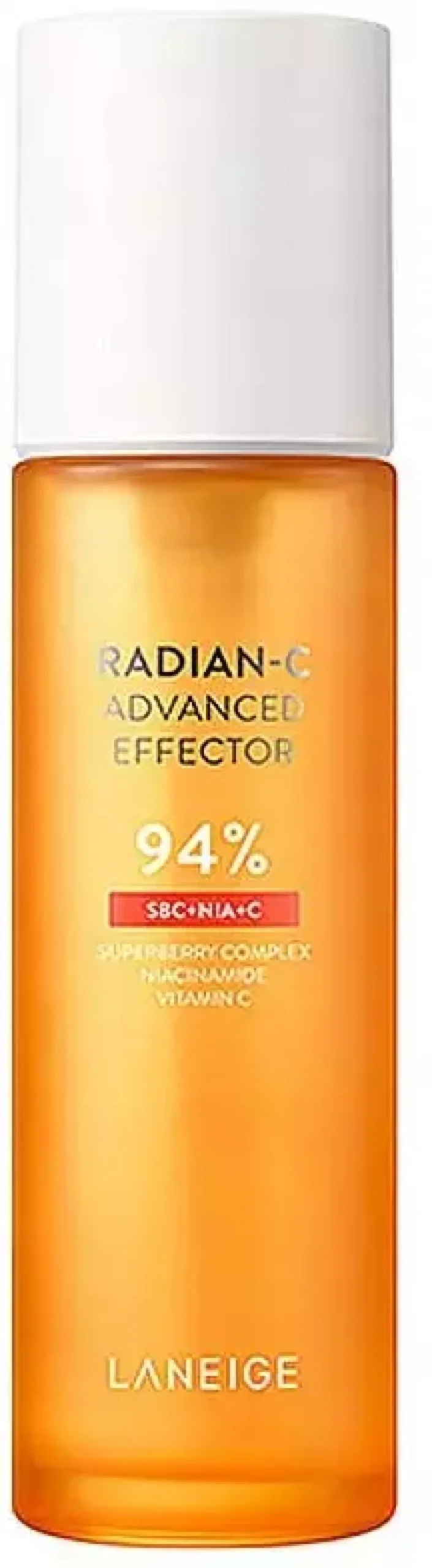 LaneigeRadian-C Advanced Effector 150 ml