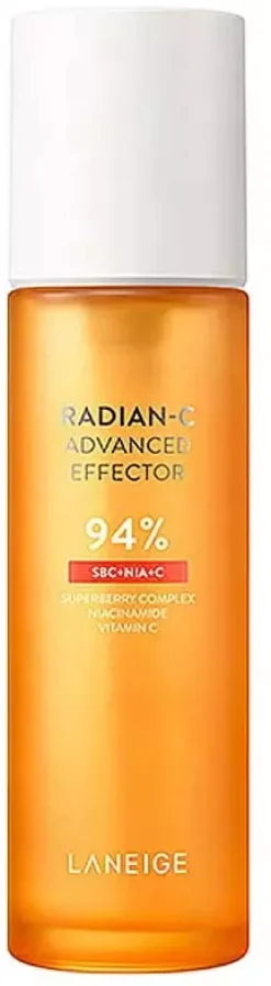LaneigeRadian-C Advanced Effector 150 ml