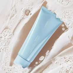 LaneigeWater Bank Blue Hyaluronic Cleansing Foam 150 g