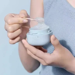 Laneige Water Bank Blue Hyaluronic Gel Cream 50 ml