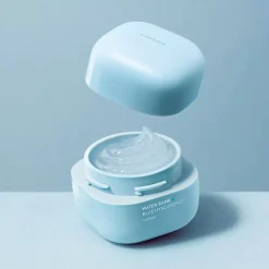 Laneige Water Bank Blue Hyaluronic Gel Cream 50 ml