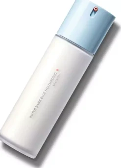 LaneigeWater Bank Blue Hyaluronic Emulsion For Normal To Dry Skin 120 ml