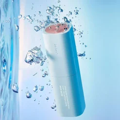 LaneigeWater Bank Blue Hyaluronic Serum 50 ml