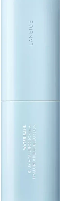 LaneigeWater Bank Blue Hyaluronic Serum 50 ml