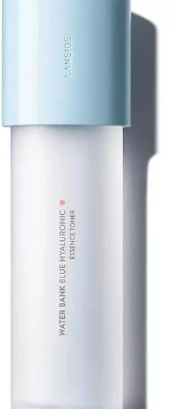 LaneigeWater Bank Blue Hyaluronic Essence Toner For Normal To Dry Skin 160 ml