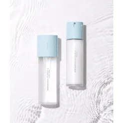 LaneigeWater Bank Water Bank Blue Hyaluronic Essence Toner Oily 160 ml