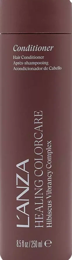 LanzaHealing Color Care Conditioner 250 ml