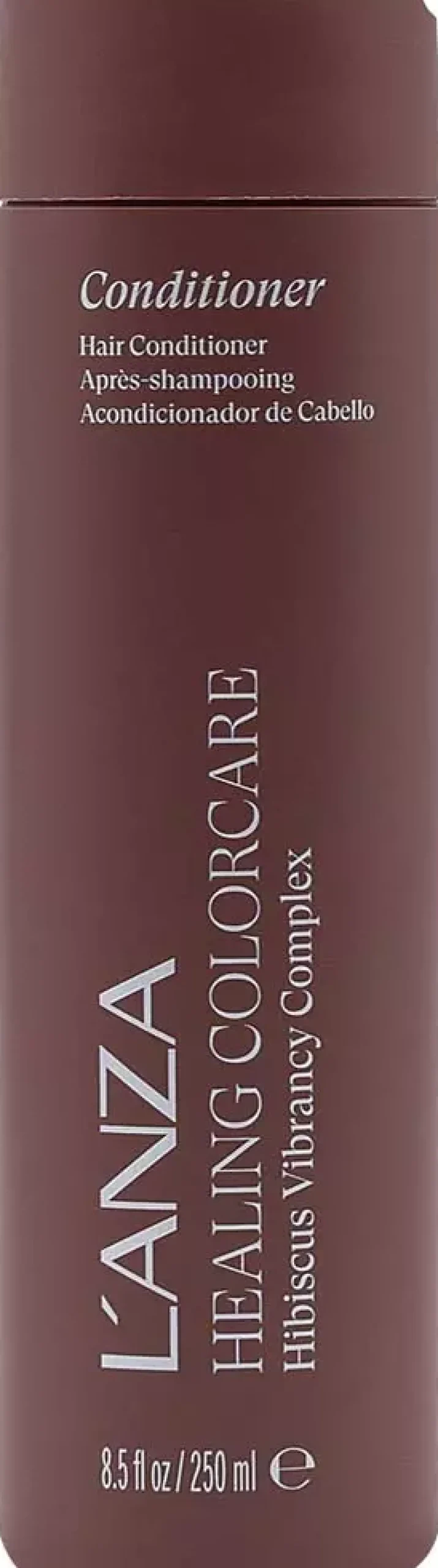 LanzaHealing Color Care Conditioner 250 ml