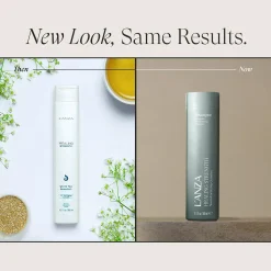 LanzaHealing Strength Shampoo 950 ml