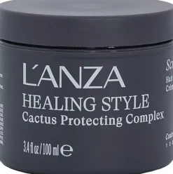 LanzaHealing Style Sculpting Paste 100 ml