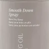 LanzaKeratin Healing Oil Smooth Down Spray