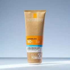 La Roche-PosayAnthelios Hydration Lotion SPF50+ 250 ml