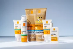 La Roche-PosayAnthelios Uvmune Ultra Cream SPF50+ 50 ml