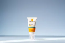 La Roche-PosayAnthelios Uvmune Ultra Cream SPF50+ 50 ml