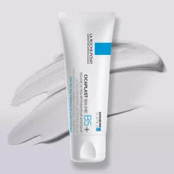 La Roche-Posay Balm B5+ 100 ml