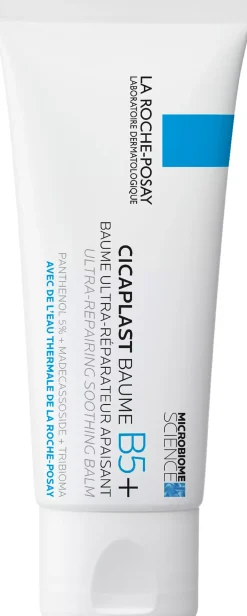 La Roche-Posay Balm B5+ 40 ml