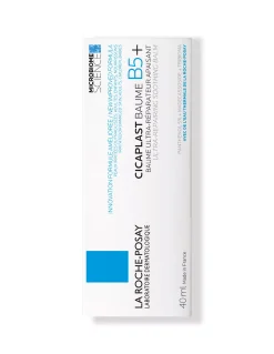La Roche-Posay Balm B5+ 40 ml