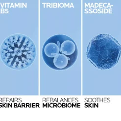 La Roche-Posay Balm B5+ 40 ml