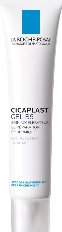 La Roche-PosayCicaplast Gel B5 40 ml