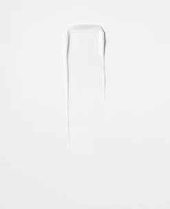 La Roche-PosayEffaclar DUO+M 40 ml