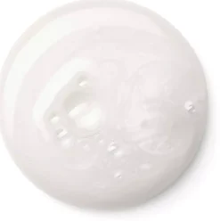 La Roche-PosayEffaclar H Iso-biome Rengöringscreme 200 ml