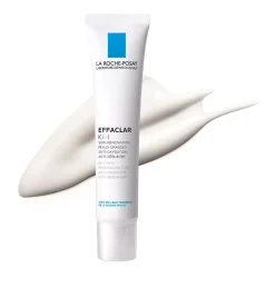 La Roche-PosayEffaclar K+ Anti-oxidation Anti-Sebum 8HR 40 ml