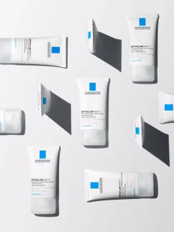 La Roche-PosayEffaclar MAT+ Moisturizer 40 ml
