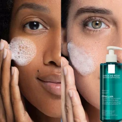 La Roche-PosayEffaclar Micro-Peeling Gel 400 ml
