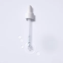 La Roche-PosayEffaclar Ultra Concentrated Serum 30 ml