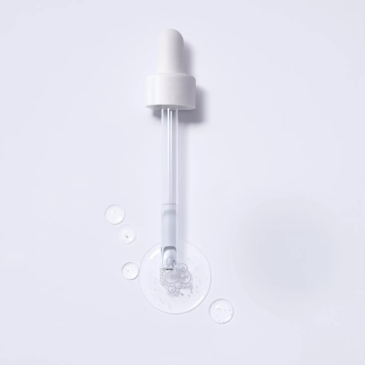 La Roche-PosayEffaclar Ultra Concentrated Serum 30 ml