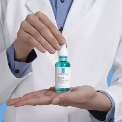 La Roche-PosayEffaclar Ultra Concentrated Serum 30 ml
